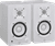 Color: White