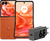 Kleur: Oranje