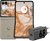 Kleur: Beige