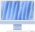 Couleur: Bleu