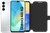 Kleur: Wit