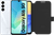 Kleur: Wit