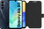 Kleur: Zwart