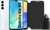 Kleur: Wit