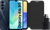 Kleur: Zwart