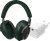 Kleur: Groen