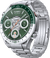 Kleur: Groen