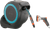 Color: Blue