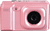 Kleur: Roze