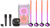 Farbe: Weiß