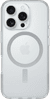 Color: Transparent