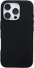 Color: Black