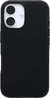 Kleur: Zwart