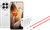 Kleur: Wit