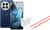 Kleur: Blauw