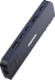Kleur: Donkerblauw