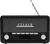Color: Black