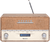 Kleur: Beige, Bruin