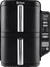 Color: Black
