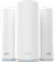 Color: White