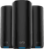 Color: Black