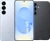 Color: Light blue