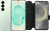 Kleur: Mint