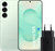 Kleur: Mint