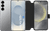 Kleur: Zilver