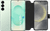 Kleur: Mint