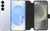 Kleur: Lichtblauw