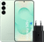 Kleur: Mint