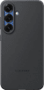 Color: Black