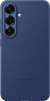 Color: Blue
