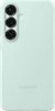 Color: Green