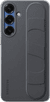 Color: Black