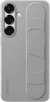 Color: Gray