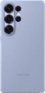 Kleur: Blauw