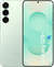 Kleur: Mint