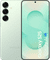 Kleur: Mint
