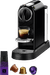 Color: Black