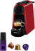 Kleur: Rood