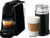 Color: Black