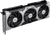 Kleur: Zilver