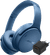 Kleur: Donkerblauw