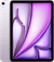 Couleur: Violet