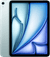 Couleur: Bleu