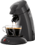 Color: Anthracite