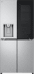 Farbe: Silber