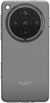 Color: Transparent